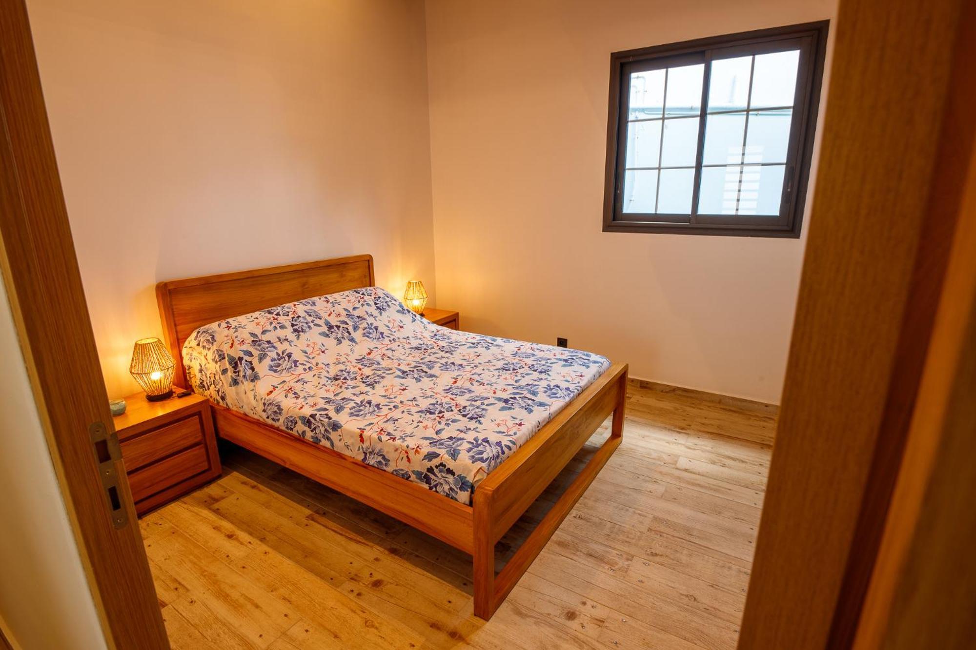 Maison De Vacances Althea سانت بيير المظهر الخارجي الصورة